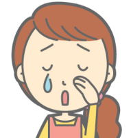 借金の利子が高い:湯沢市で債務整理・任意整理・自己破産・個人再生をする
