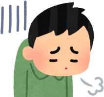 借金返済の悩み/高岡市で債務整理・任意整理・自己破産・個人再生をする