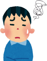 借金の督促/三原市で債務整理・任意整理・自己破産・個人再生をする