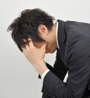 借金が返せない/三田市で債務整理・任意整理・自己破産・個人再生をする
