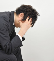 債務整理の問題:多賀城市で債務整理・任意整理・自己破産・個人再生をする