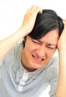 借金の督促。佐倉市で債務整理・任意整理・自己破産・個人再生をする