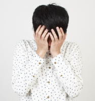 借金が返せない。常陸大宮市で債務整理・任意整理・自己破産・個人再生をする