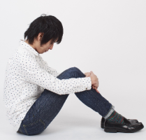 借金をどうにかしたい:中央区で債務整理・任意整理・自己破産・個人再生をする