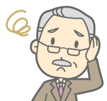 借金が返せない。潟上市で債務整理・任意整理・自己破産・個人再生をする