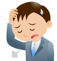 借金をどうにかしたい。燕市で債務整理・任意整理・自己破産・個人再生をする