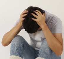 債務整理の問題:能代市で債務整理・任意整理・自己破産・個人再生をする