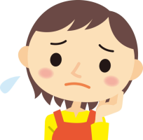 借金の督促/合志市で債務整理・任意整理・自己破産・個人再生をする